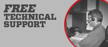 Free-Technical-Support_Service-Image_2