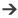 aarow-for-website