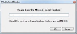 serial-number-window