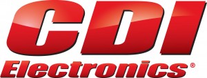 CDI_LOGO