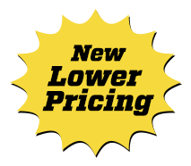 lowerpricing