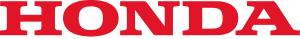 Honda_logo