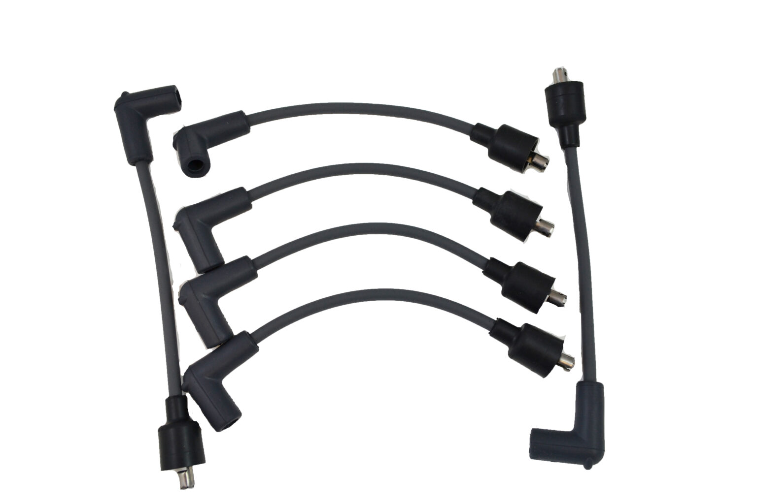 High Performance Spark Plug Wire Set